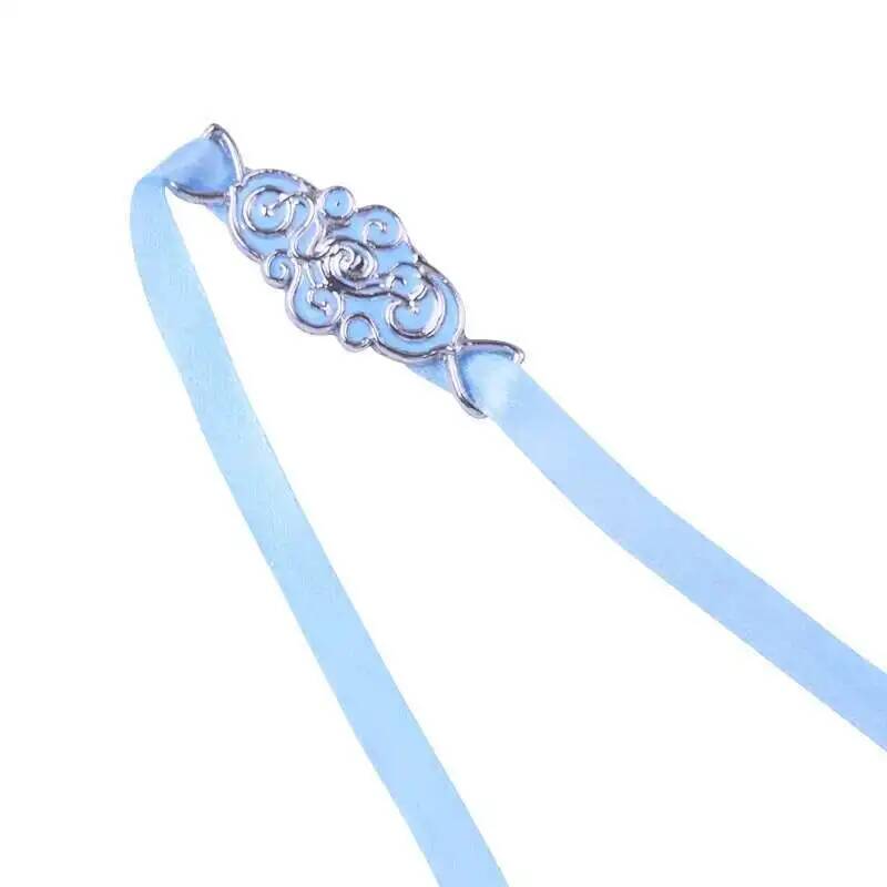 Men Accessories To Gift - 1 szt. Arcymistrz demonicznej uprawy Lan