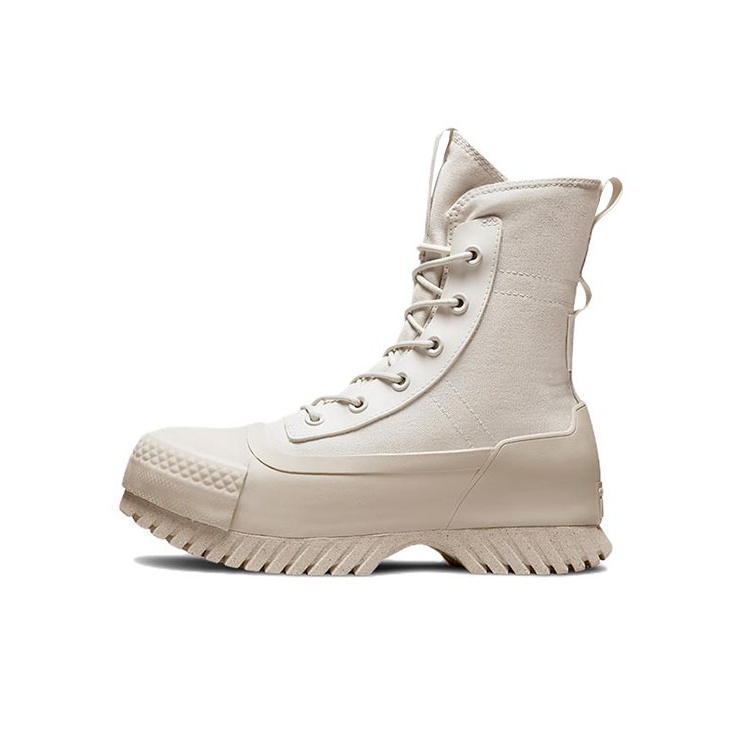 Converse Shoes Chuck Taylor All Star - Converse Chuck Taylor All Star Buty