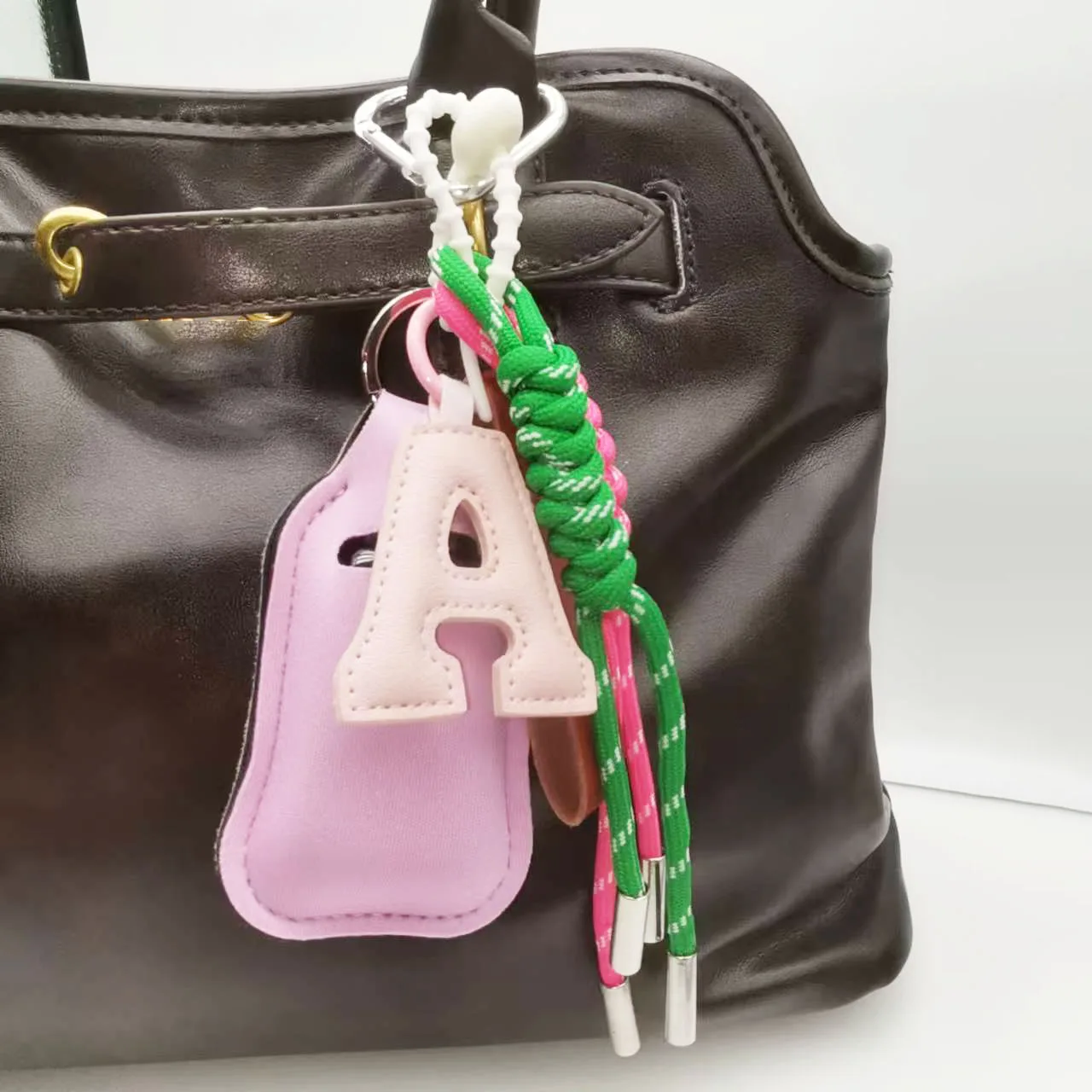 Men'S Accessories Coach - Ita Akcesoria do toreb Torba Charms