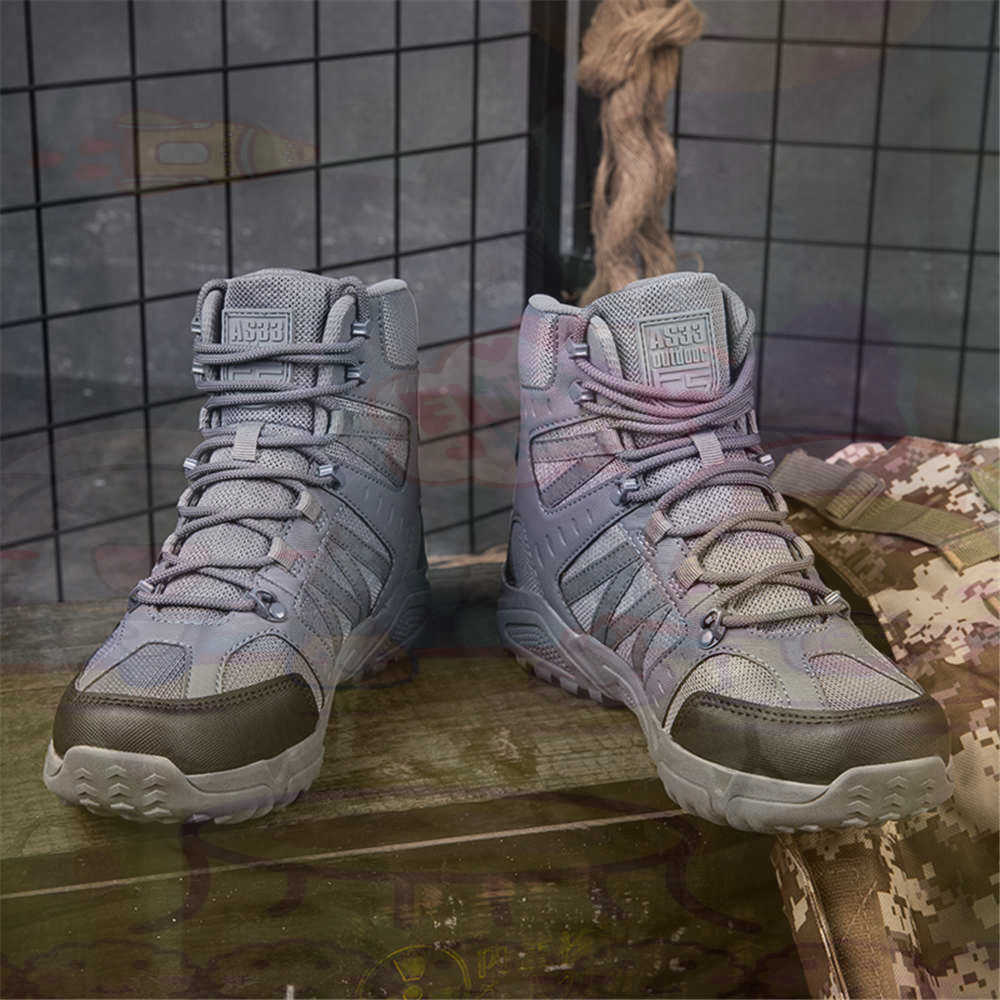 Men Accessories Ideas - Angle Zimni Męskie luksusowe buty Trampki