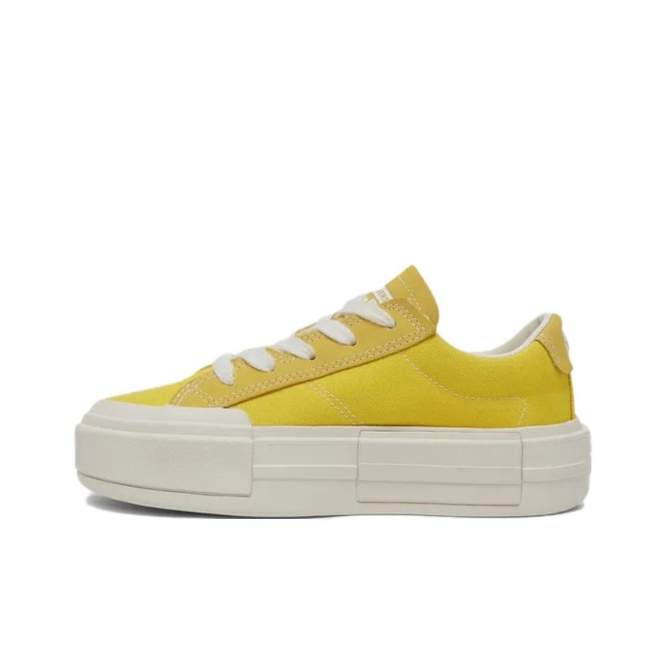 Converse Shoes Chuck Taylor All Star - Converse Chuck Taylor All Star Wygodne