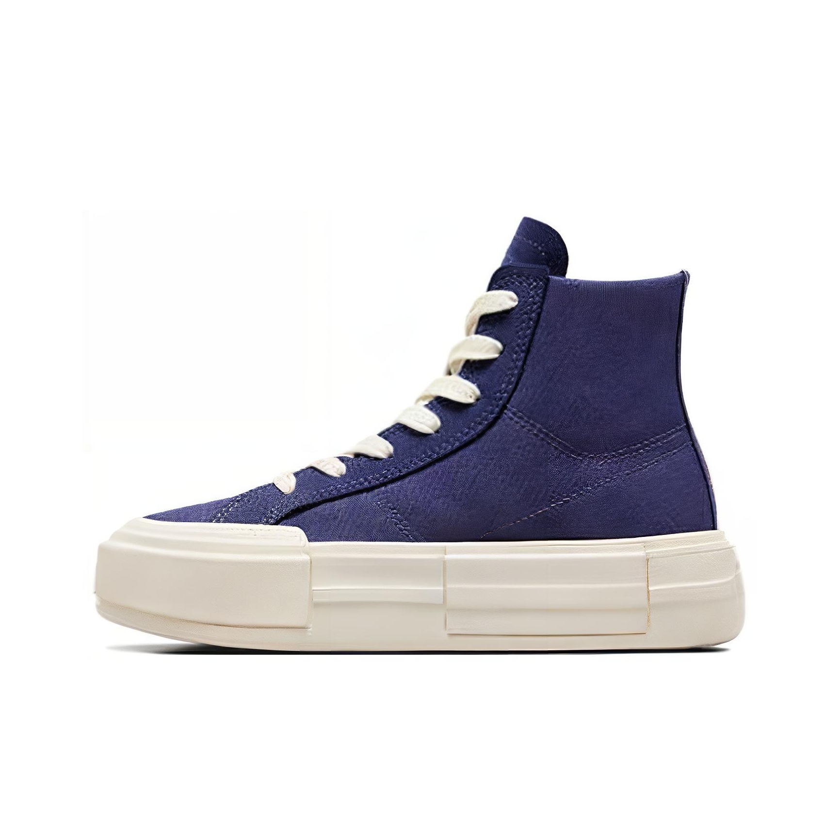 Converse Shoes Chuck Taylor All Star - Converse Chuck Taylor All Star Odporna