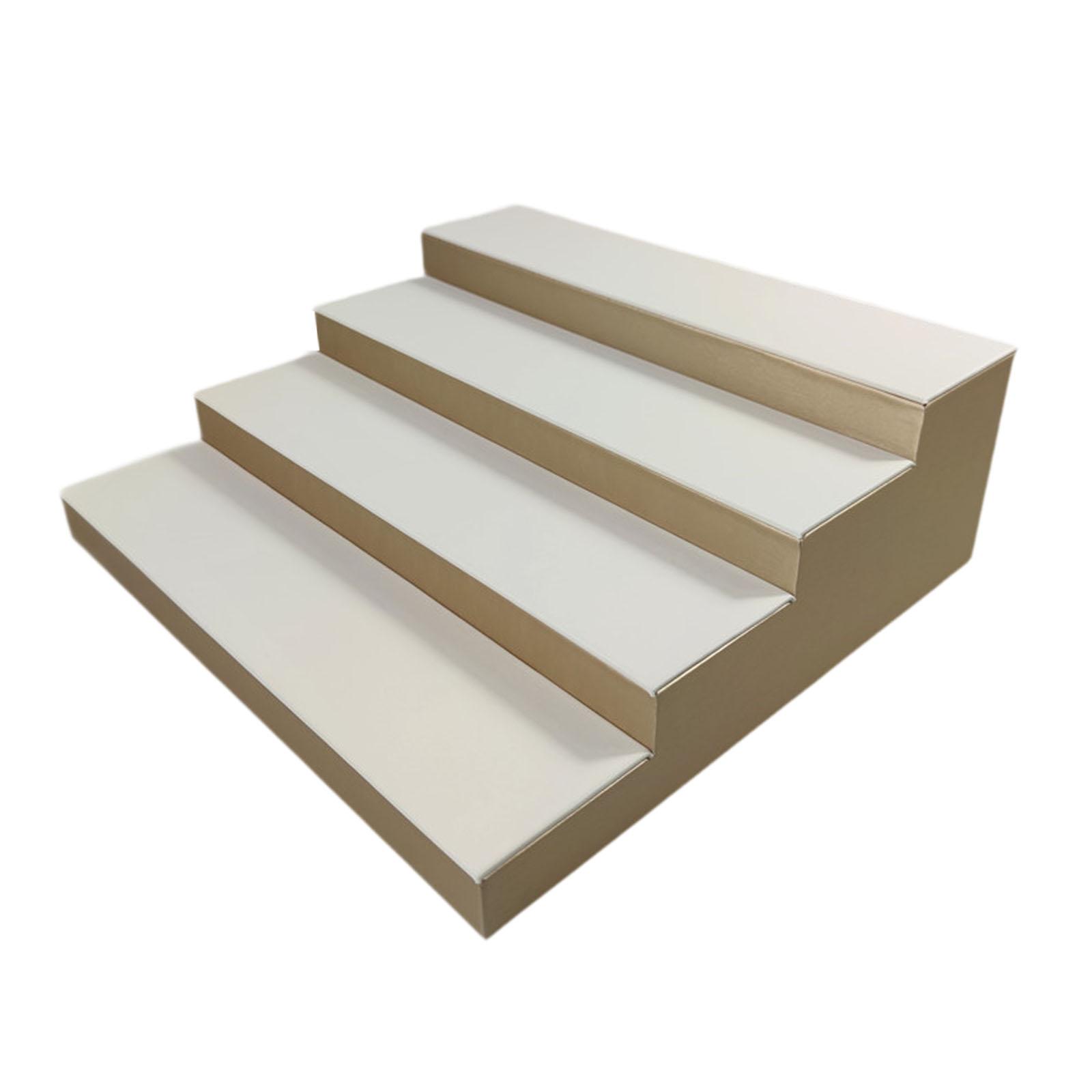 Men'S Accessories Organizer Tray - Organizer na okulary przeciwsłoneczne, biżuterię, wielofunkcyjna
