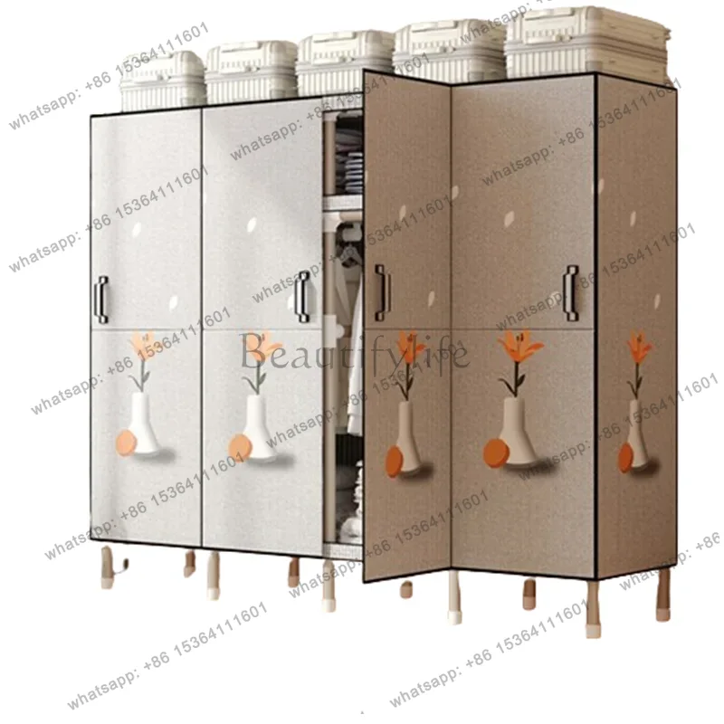 Men'S Accessories Organizer For Wardrobe - Luksusowe męskie szafy do przechowywania, garderoba