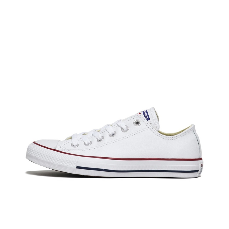 Converse Shoes Chuck Taylor All Star - Converse Chuck Taylor All Star Płócienne