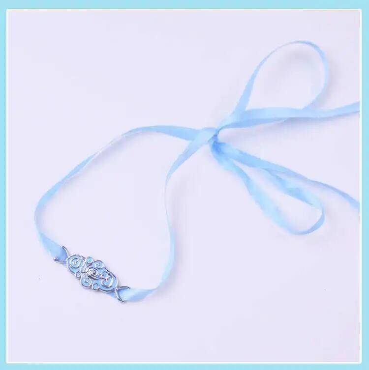 1 szt. Arcymistrz demonicznej  – Men Accessories To Gift recenzja i cena