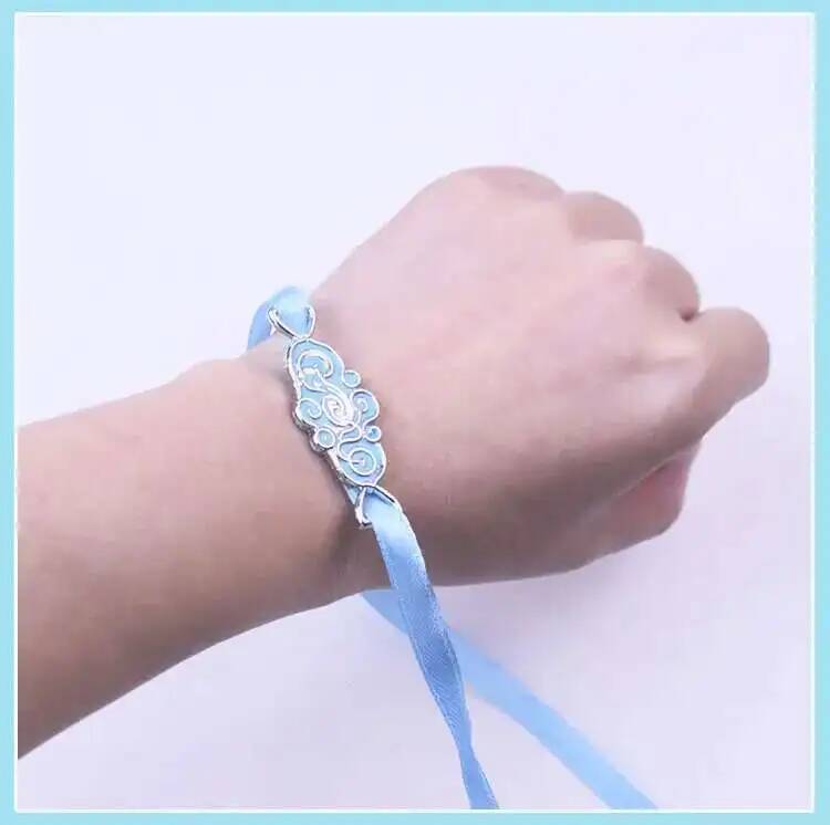1 szt. Arcymistrz demonicznej  – Men Accessories To Gift recenzja i cena