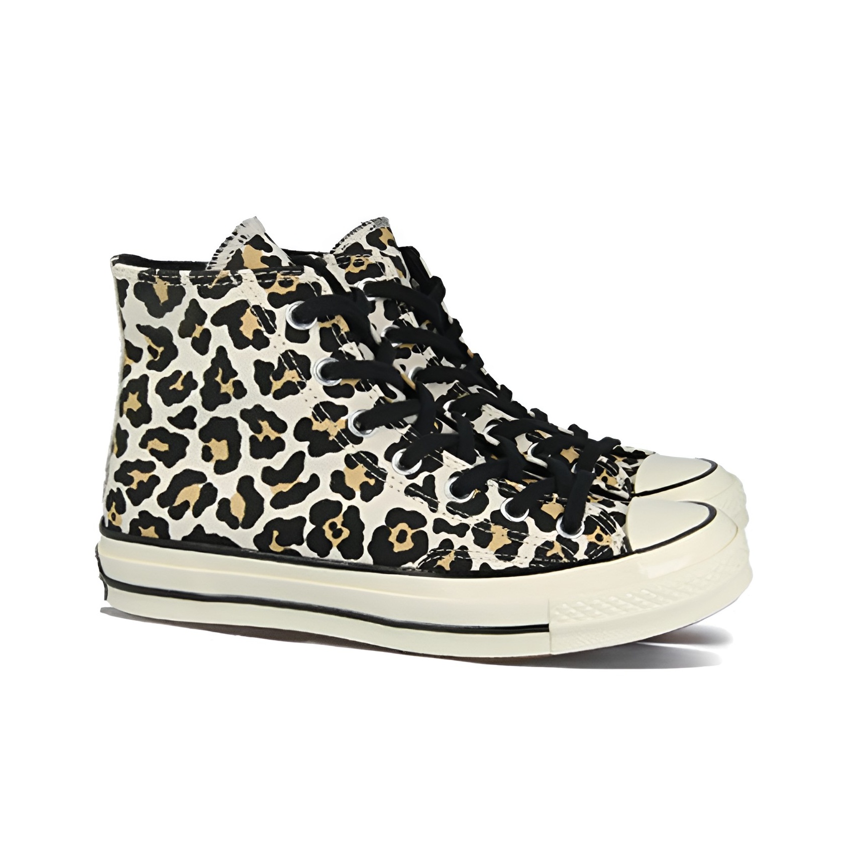 Converse Chuck Taylor All Star – Converse Shoes Chuck Taylor All Star recenzja i cena