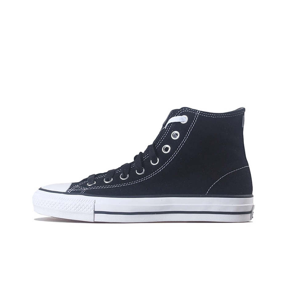 Converse Chuck Taylor All Star – Converse Shoes Chuck Taylor All Star recenzja i cena