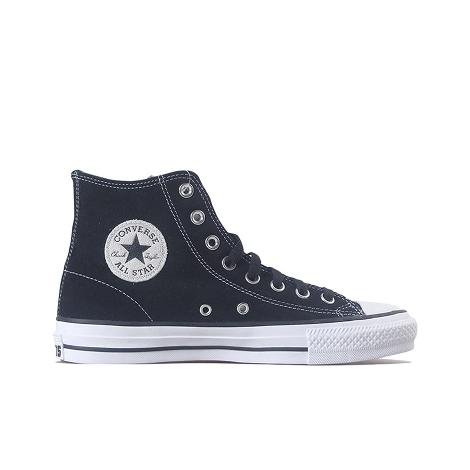 Converse Chuck Taylor All Star – Converse Shoes Chuck Taylor All Star recenzja i cena