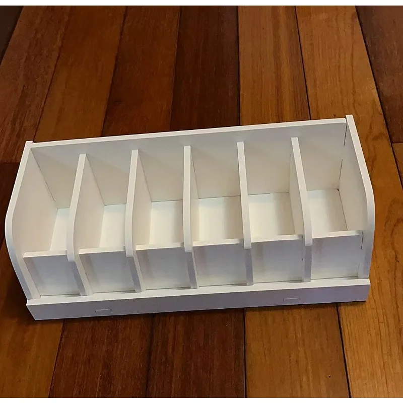 Organizer na paski z 6/8/10 pr – Men'S Accessories Organizer For Wardrobe recenzja i cena