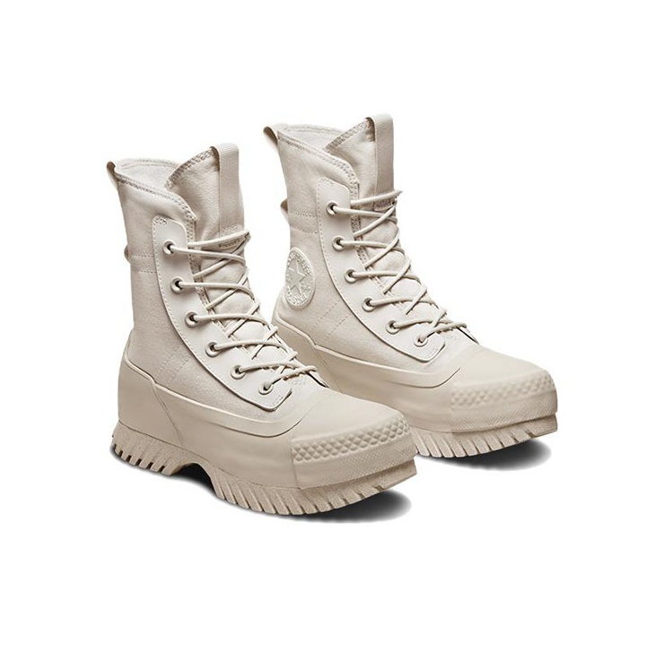 Converse Chuck Taylor All Star – Converse Shoes Chuck Taylor All Star recenzja i cena