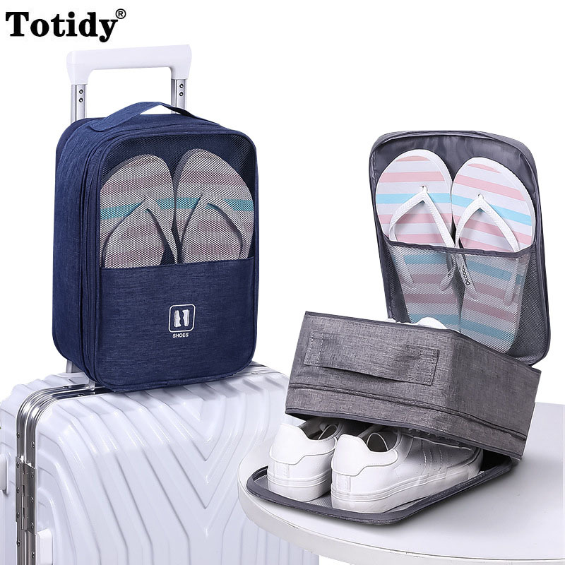 Przenośna torba podróżna dla k – Men'S Accessories Organizer For Wardrobe recenzja i cena