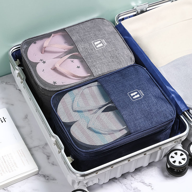 Przenośna torba podróżna dla k – Men'S Accessories Organizer For Wardrobe recenzja i cena