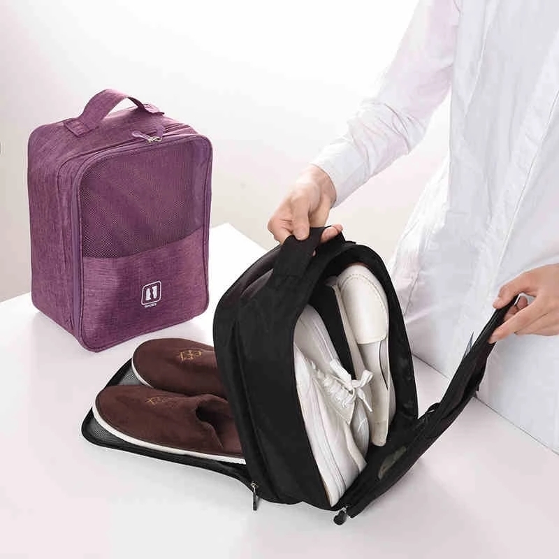 Przenośna torba podróżna dla k – Men'S Accessories Organizer For Wardrobe recenzja i cena