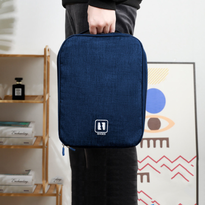 Przenośna torba podróżna dla k – Men'S Accessories Organizer For Wardrobe recenzja i cena