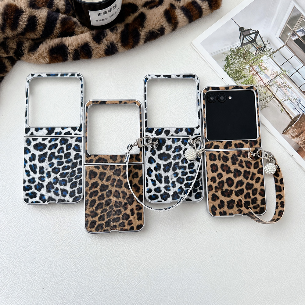 Etui na telefon składany z mot – Men Accessories Style recenzja i cena