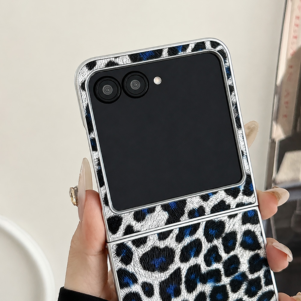 Etui na telefon składany z mot – Men Accessories Style recenzja i cena