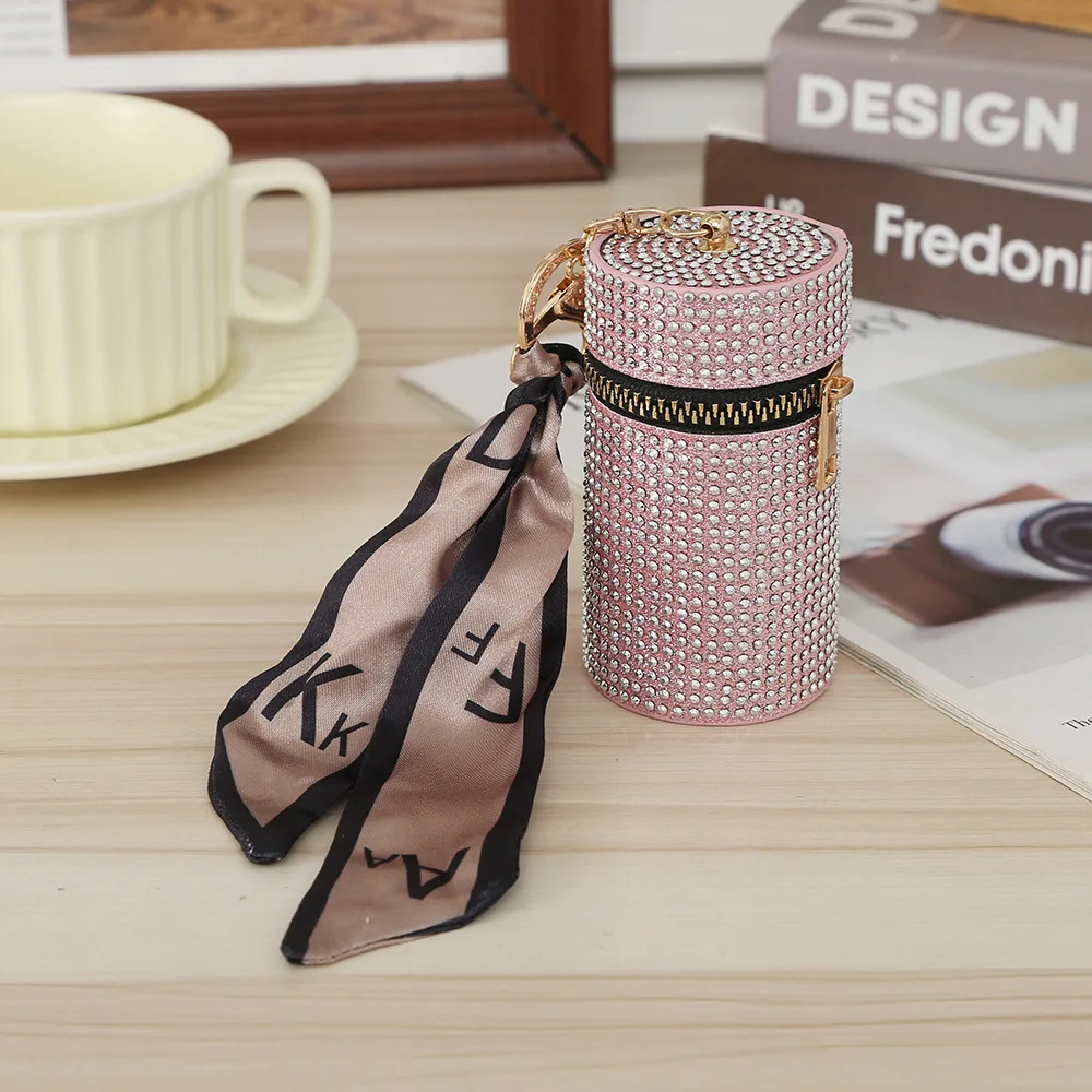 Ita Akcesoria do toreb Torba C – Men'S Accessories Coach recenzja i cena