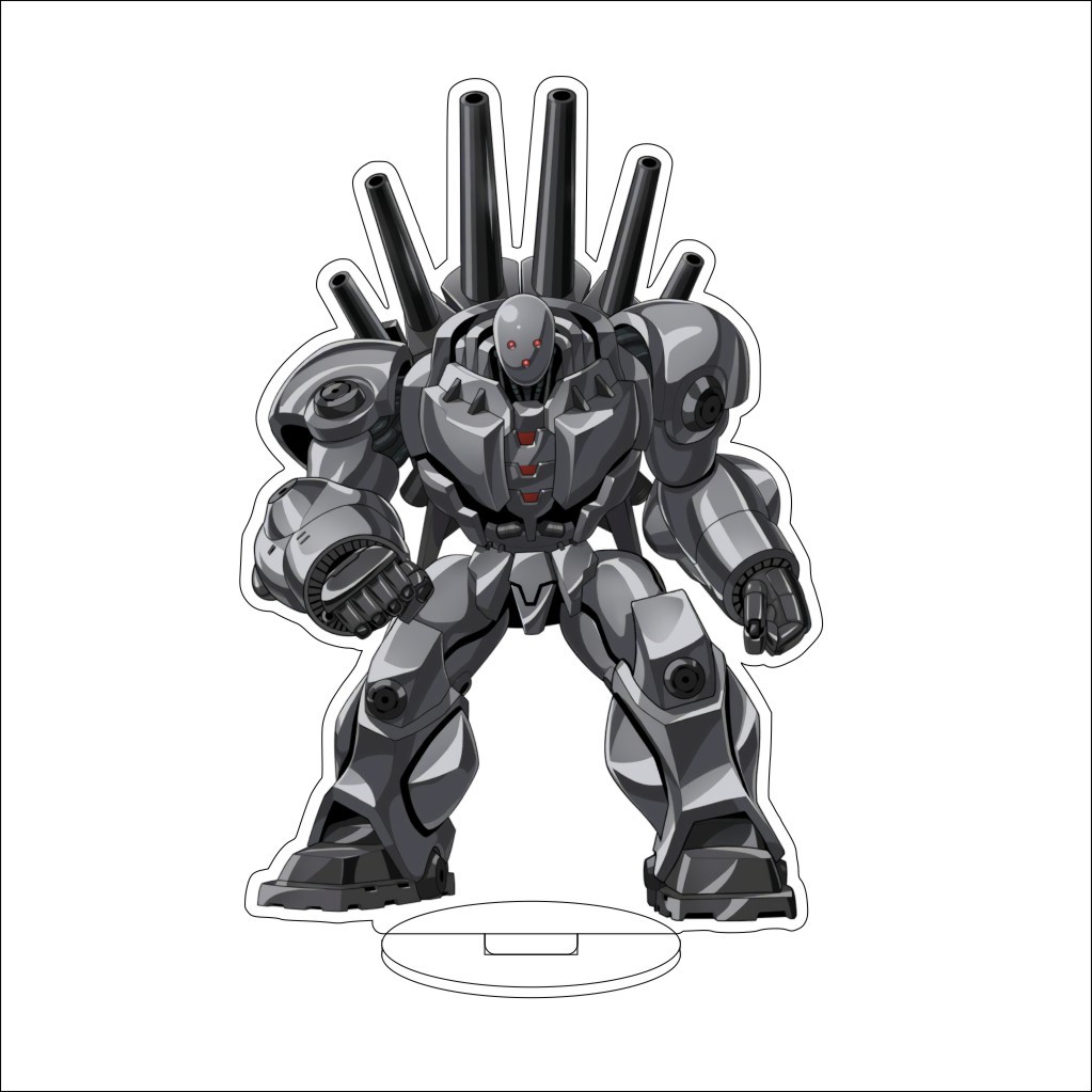16CM Anime One-Punch Man Saita – Men Accessories To Gift recenzja i cena