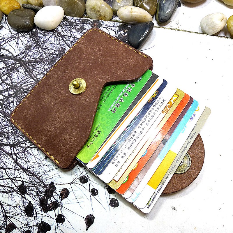 Blongk Ultra szczupła talia to – Men Accessories Pack recenzja i cena