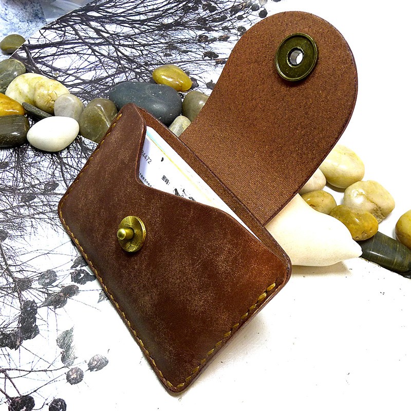 Blongk Ultra szczupła talia to – Men Accessories Pack recenzja i cena