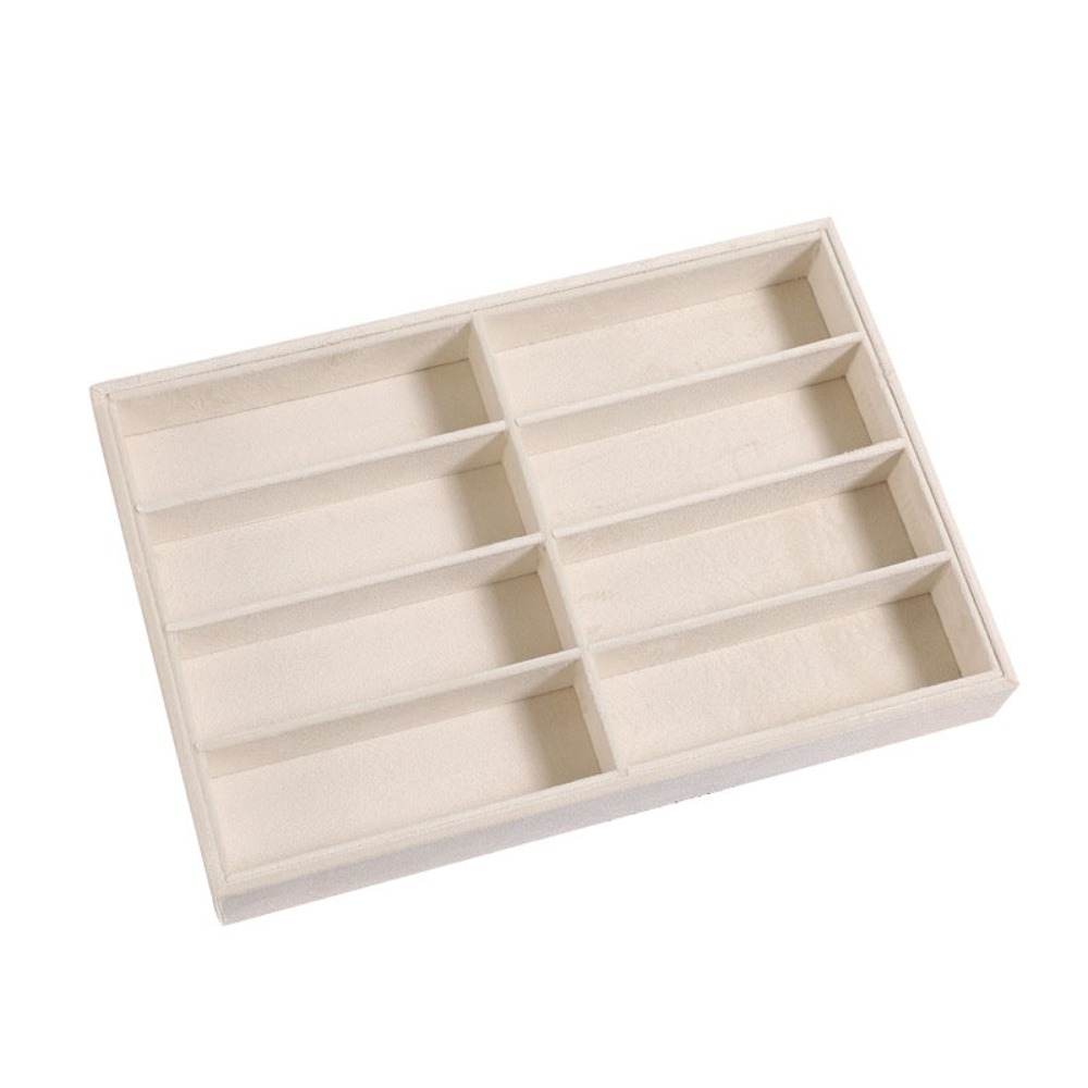 Organizer na okulary przeciwsł – Men'S Accessories Organizer Tray recenzja i cena