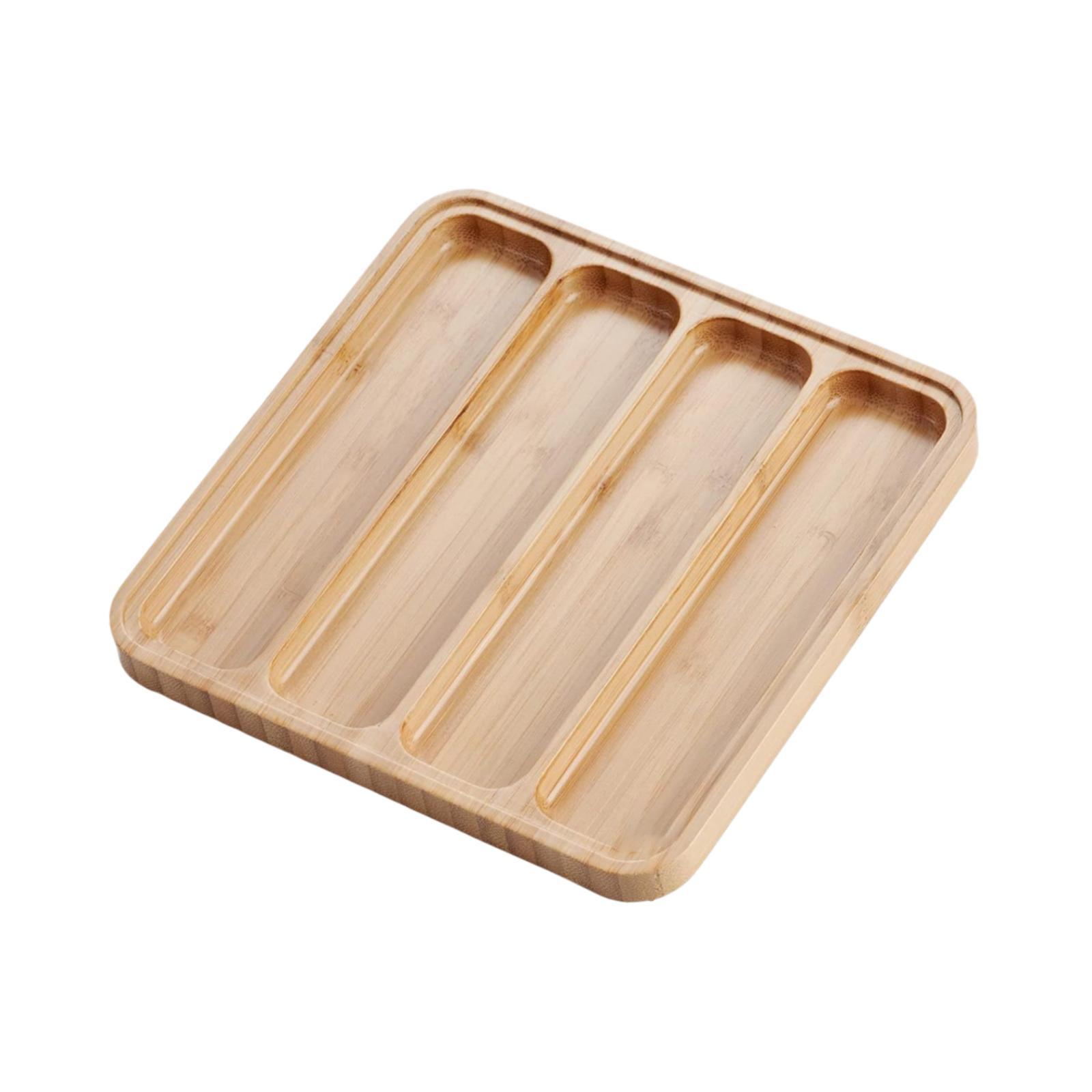 Organizer na paski do zegarków – Men'S Accessories Organizer Tray recenzja i cena