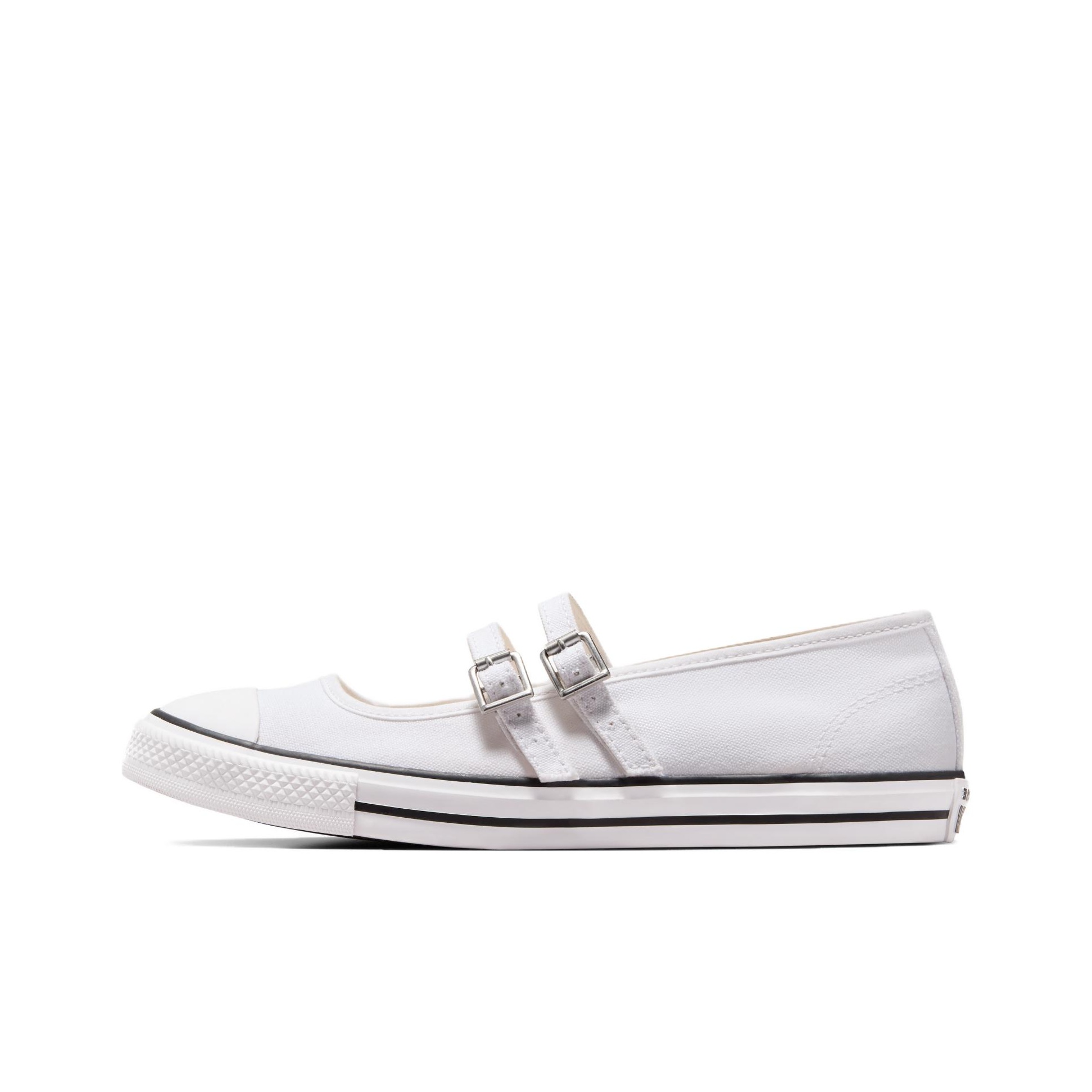 Converse Chuck Taylor All Star – Converse Shoes Chuck Taylor All Star recenzja i cena
