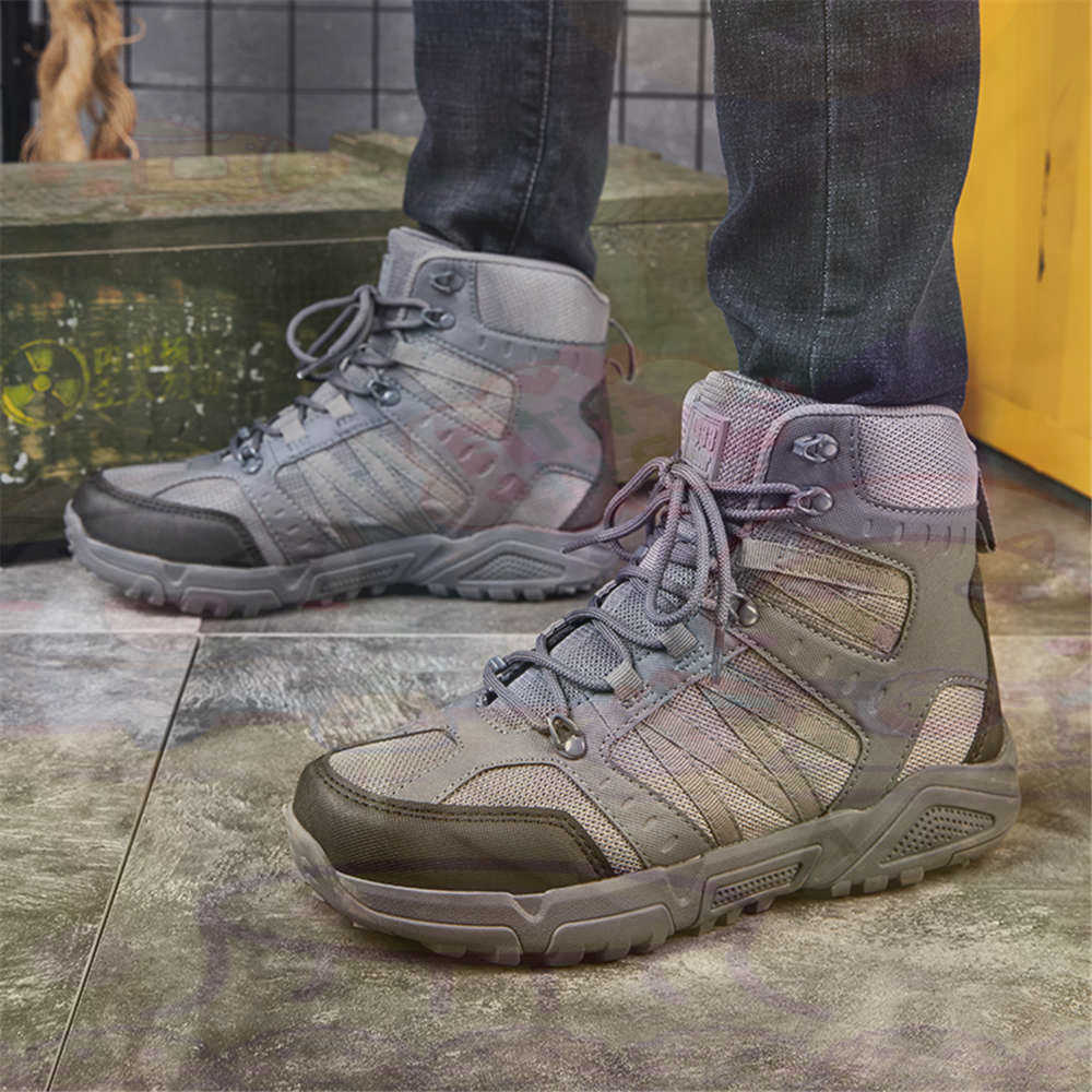 Angle Zimni Męskie luksusowe b – Men Accessories Ideas recenzja i cena