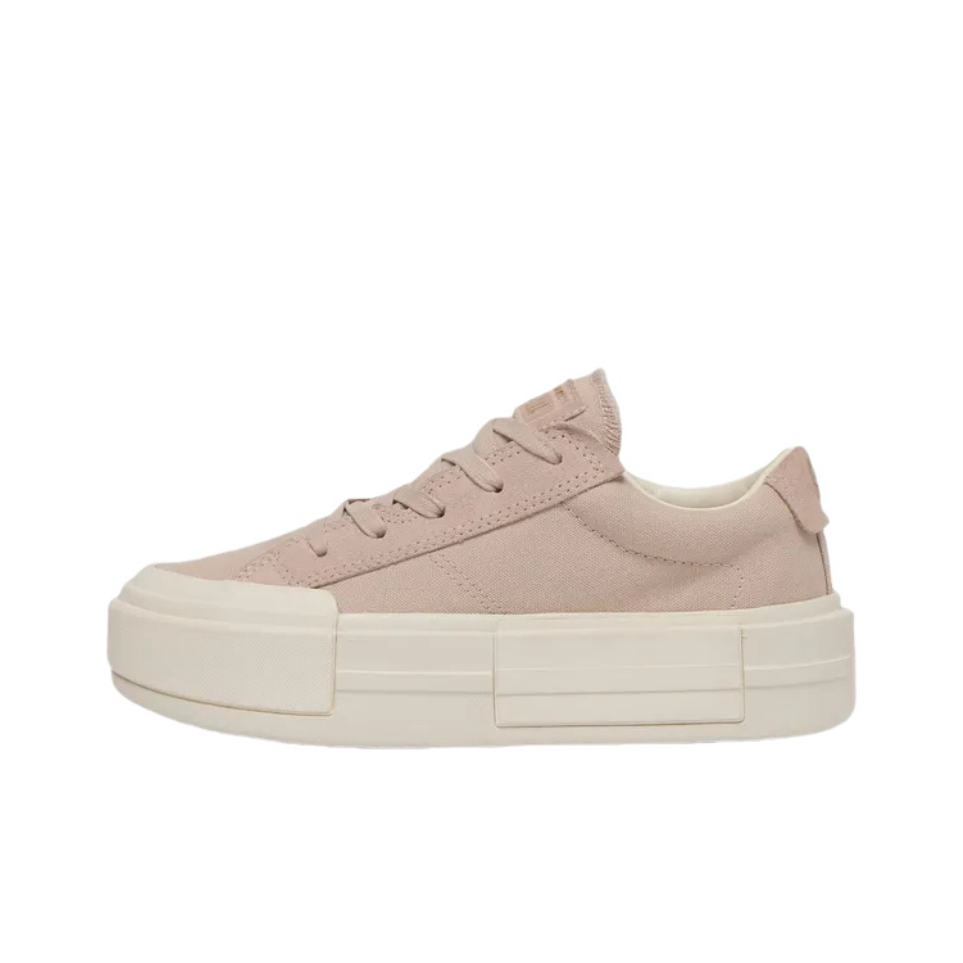 Converse Chuck Taylor All Star – Converse Shoes Chuck Taylor All Star recenzja i cena
