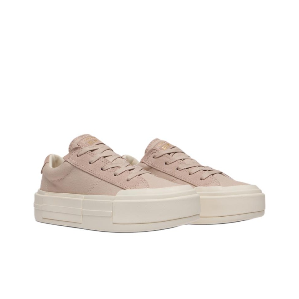 Converse Chuck Taylor All Star – Converse Shoes Chuck Taylor All Star recenzja i cena