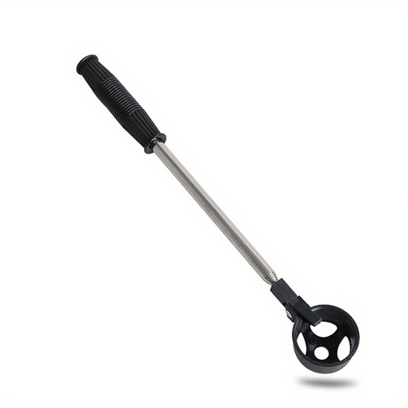 Teleskopowy podnośnik do piłek – Men Accessories Ideas recenzja i cena