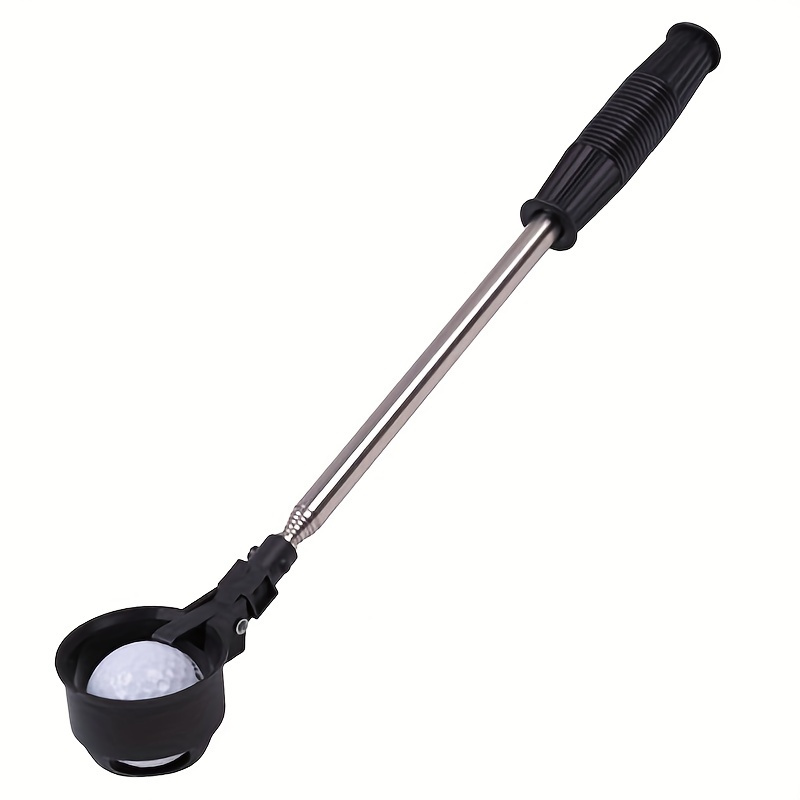Teleskopowy podnośnik do piłek – Men Accessories Ideas recenzja i cena