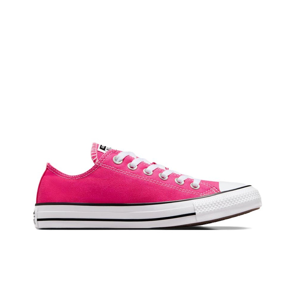 Converse Chuck Taylor All Star – Converse Shoes Chuck Taylor All Star recenzja i cena