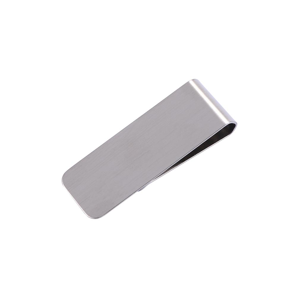 Wygodny, wysokiej jakości meta – Money Clip Slim recenzja i cena