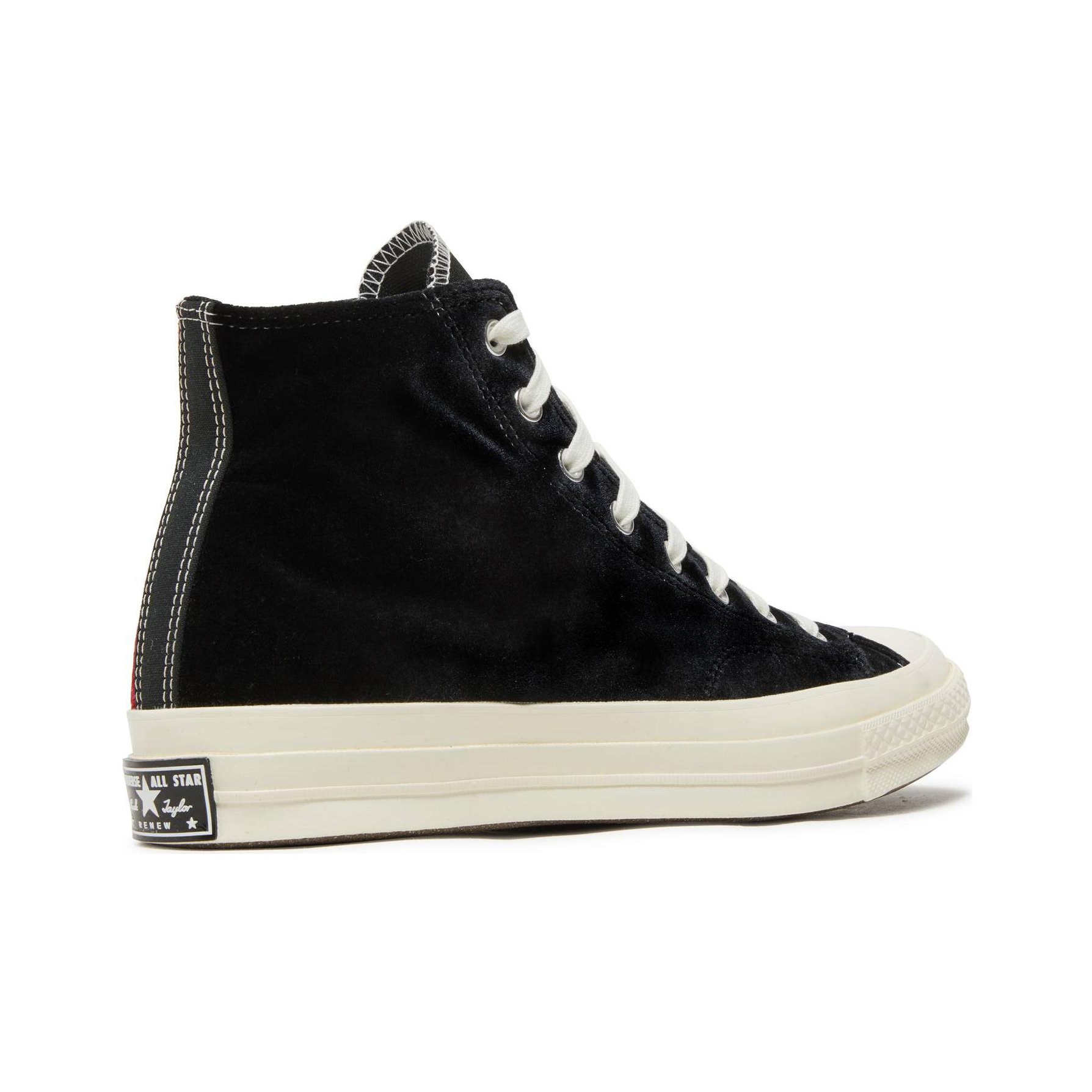 Converse x Beyond Retro Chuck  – Converse Shoes Chuck Taylor All Star recenzja i cena