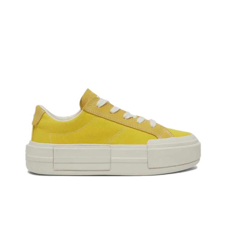 Converse Chuck Taylor All Star – Converse Shoes Chuck Taylor All Star recenzja i cena