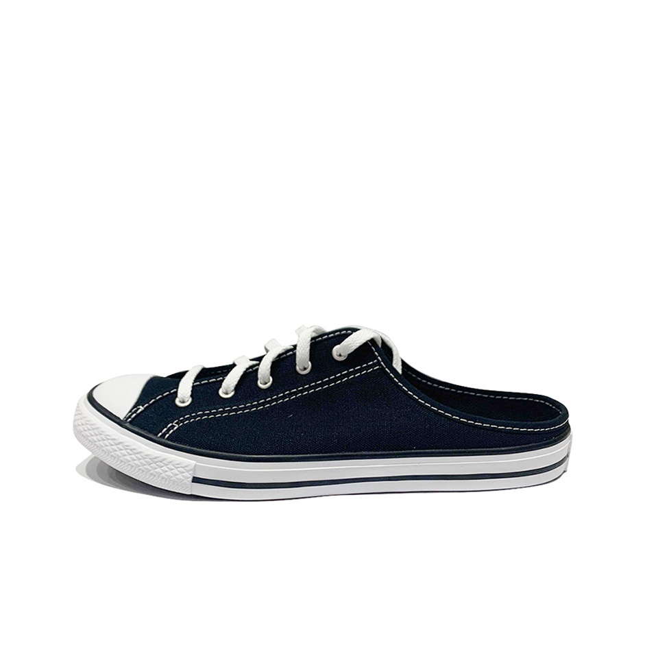Converse All Star BB Prototype – Converse Shoes Chuck Taylor All Star recenzja i cena
