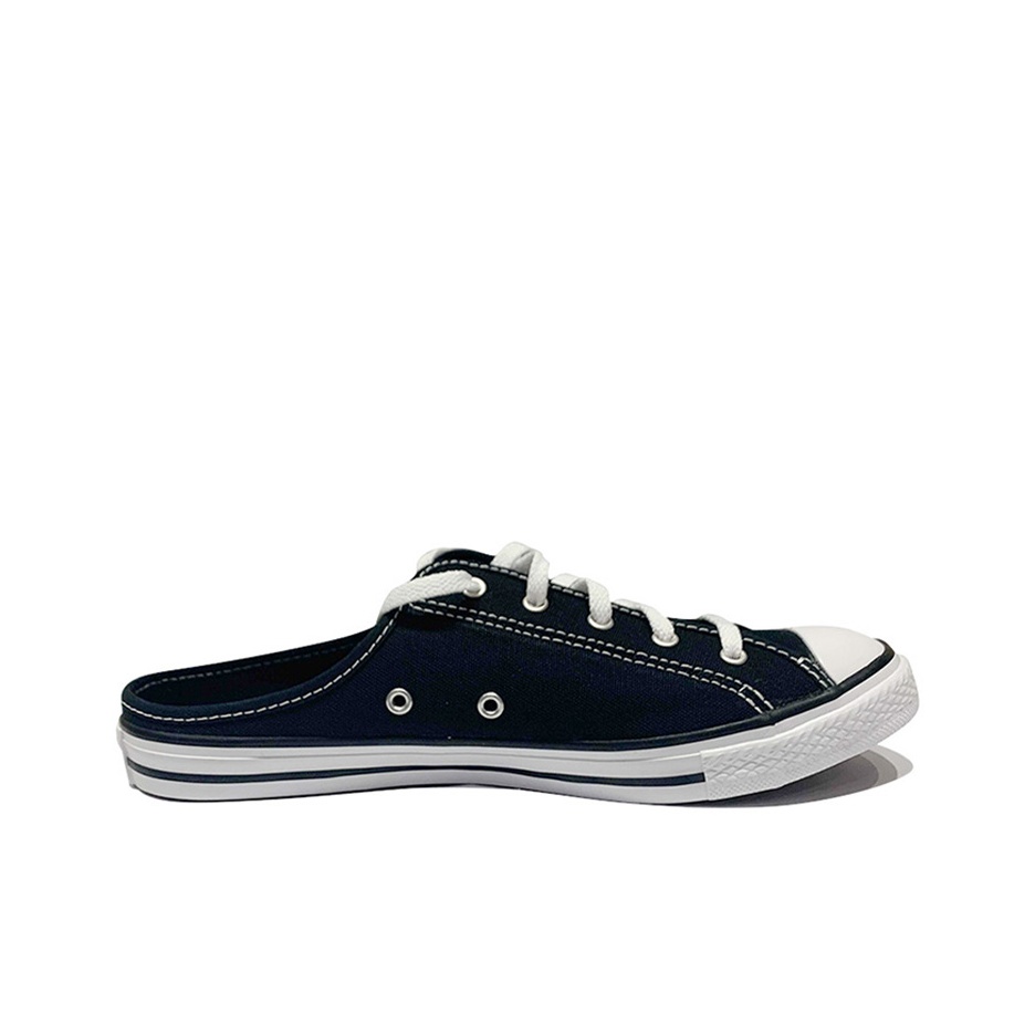 Converse All Star BB Prototype – Converse Shoes Chuck Taylor All Star recenzja i cena