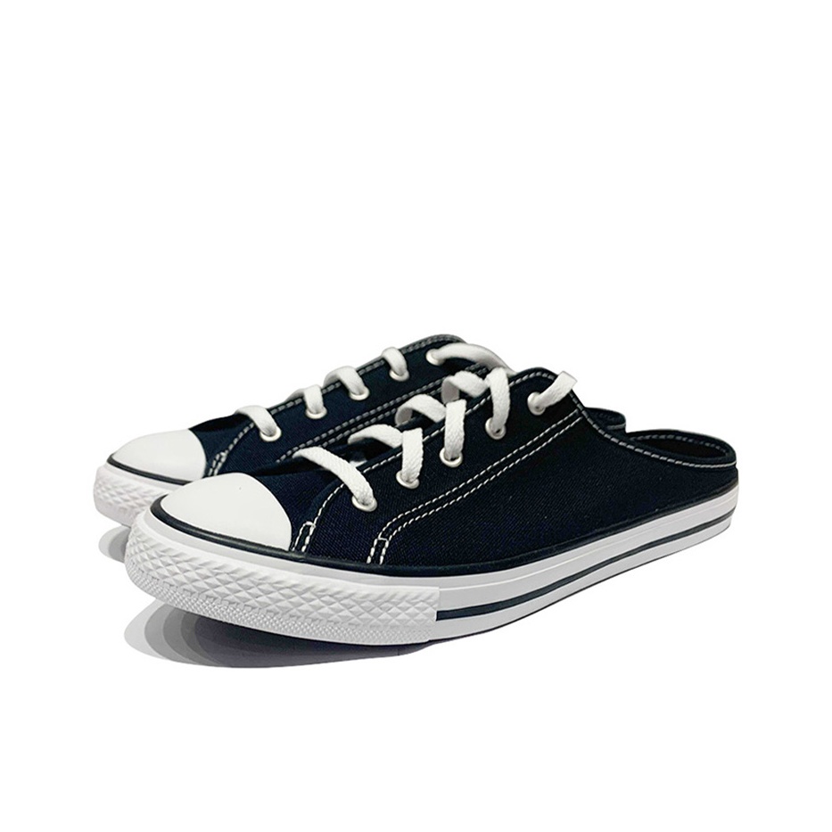 Converse All Star BB Prototype – Converse Shoes Chuck Taylor All Star recenzja i cena