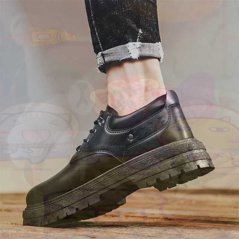 Ciemna skóra naturalna Modne t – Men Accessories Ideas recenzja i cena