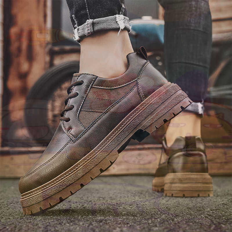Ciemna skóra naturalna Modne t – Men Accessories Ideas recenzja i cena