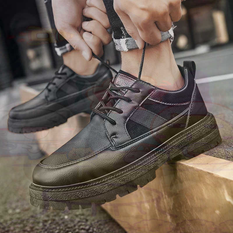 Ciemna skóra naturalna Modne t – Men Accessories Ideas recenzja i cena