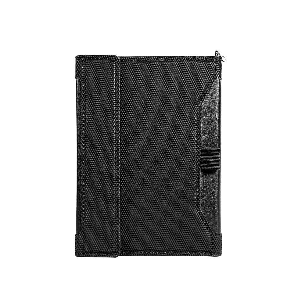 Antykradzieżowy portfel na pas – Passport Wallet Rfid recenzja i cena
