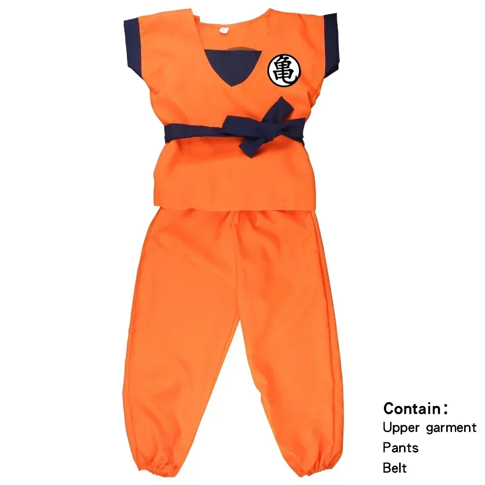 Zestaw Halloween dla dorosłych – Men Accessories Pack recenzja i cena