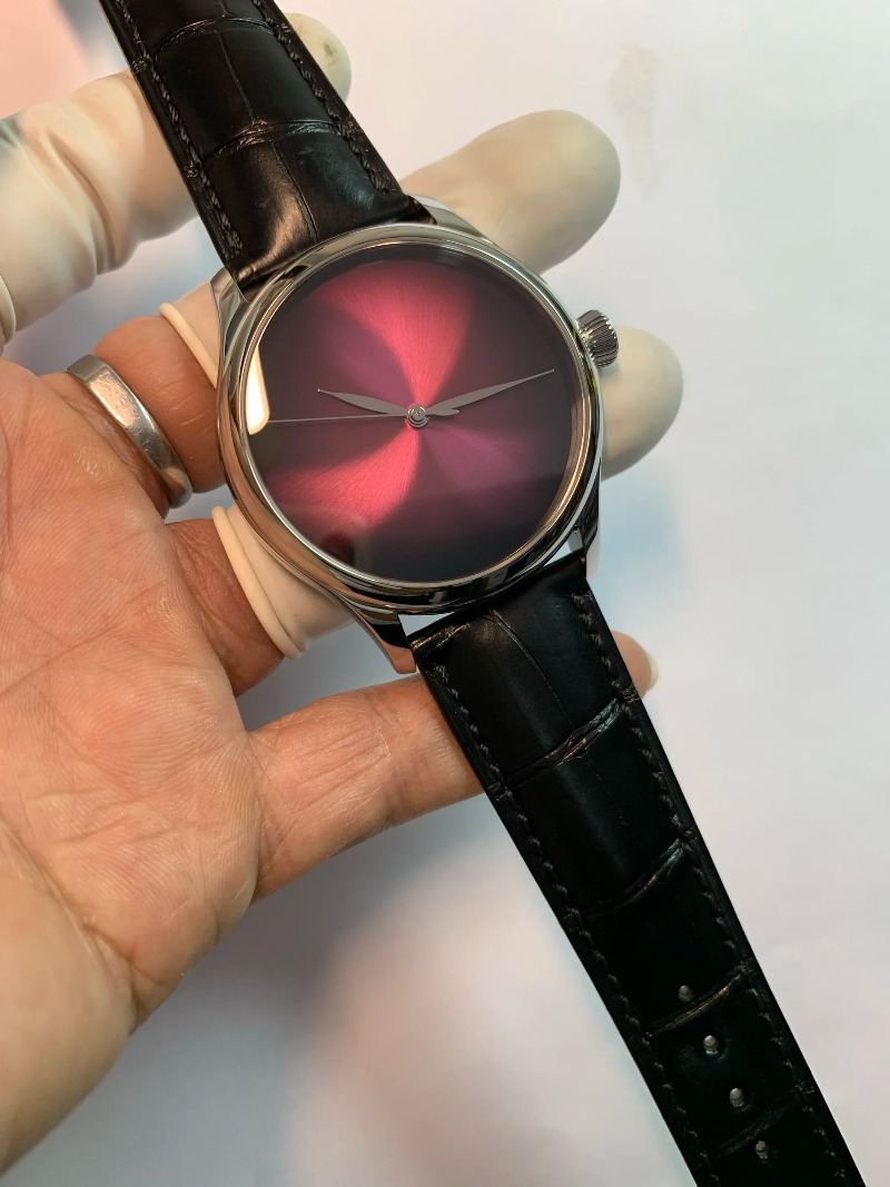 Bezsłowna książka, szwajcarski – Men'S Accessories Jewelry Bracelet recenzja i cena