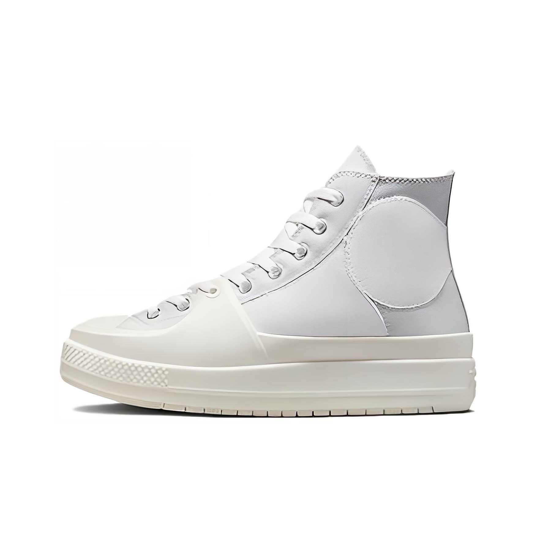 Converse Chuck Taylor All Star – Converse Shoes Chuck Taylor All Star recenzja i cena