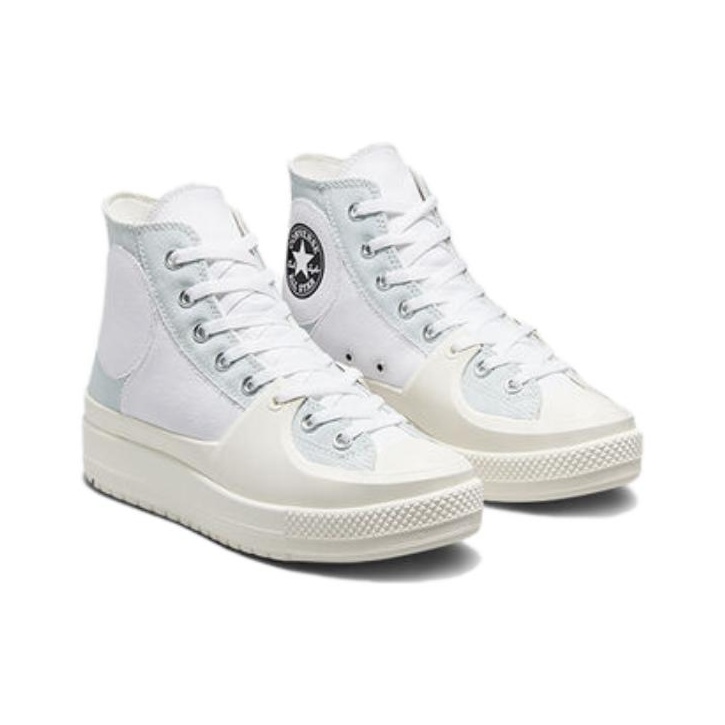 Converse Chuck Taylor All Star – Converse Shoes Chuck Taylor All Star recenzja i cena