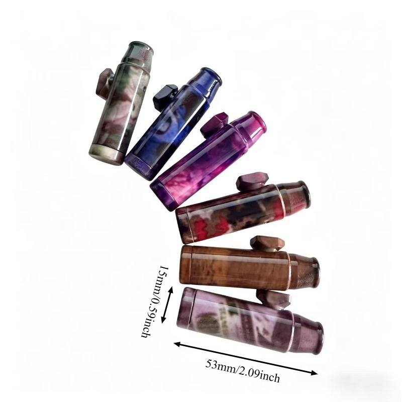 4 szt. 8 szt. Aluminiowe modne – Men Accessories To Gift recenzja i cena
